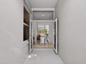 1245 Owl Pointe Circle, West Palm Beach FL 33409