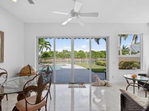 1245 Owl Pointe Circle, West Palm Beach FL 33409