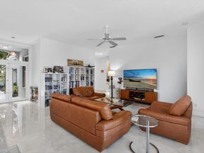 1245 Owl Pointe Circle, West Palm Beach FL 33409