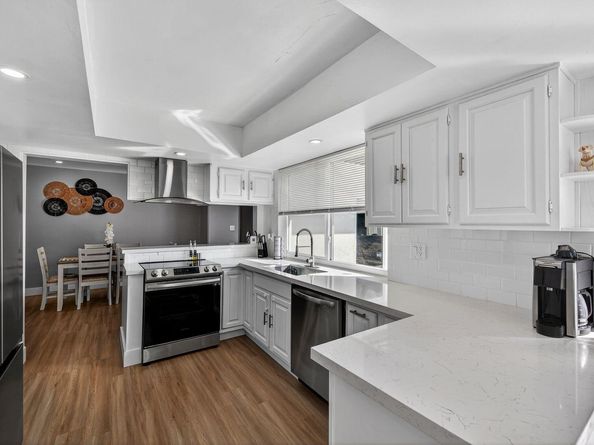 7450 Branch St, Hollywood FL 33024