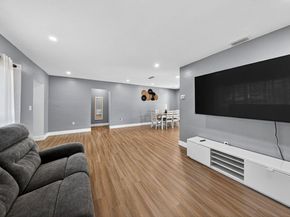 7450 Branch St, Hollywood FL 33024