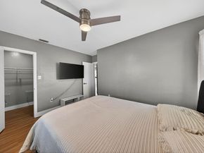 7450 Branch St, Hollywood FL 33024