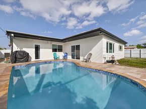 7450 Branch St, Hollywood FL 33024