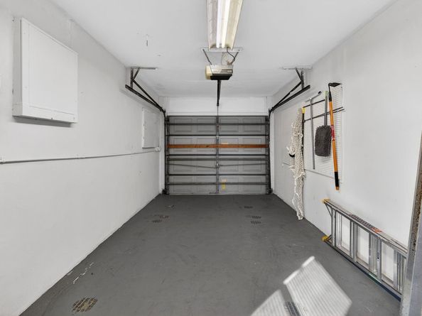 7450 Branch St, Hollywood FL 33024