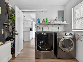 7450 Branch St, Hollywood FL 33024