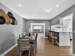 7450 Branch St, Hollywood FL 33024