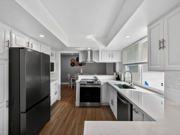 7450 Branch St, Hollywood FL 33024