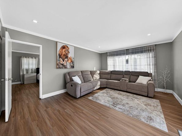 7450 Branch St, Hollywood FL 33024