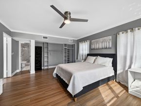 7450 Branch St, Hollywood FL 33024