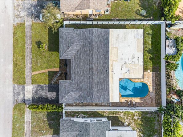 7450 Branch St, Hollywood FL 33024