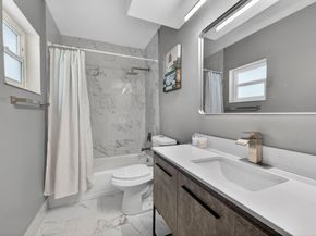 7450 Branch St, Hollywood FL 33024