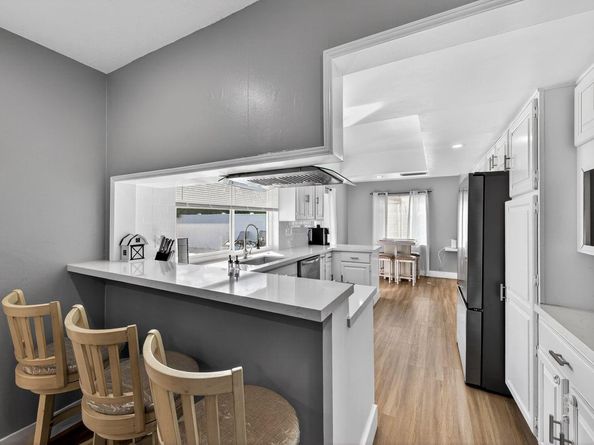 7450 Branch St, Hollywood FL 33024