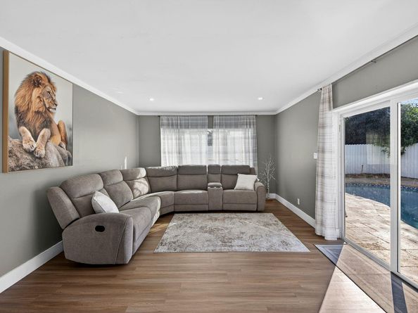 7450 Branch St, Hollywood FL 33024