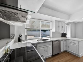 7450 Branch St, Hollywood FL 33024