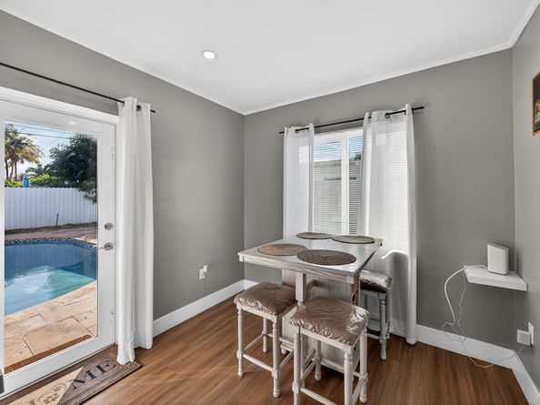 7450 Branch St, Hollywood FL 33024