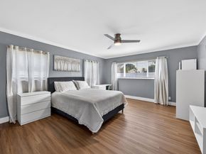 7450 Branch St, Hollywood FL 33024