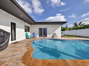 7450 Branch St, Hollywood FL 33024