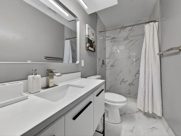 7450 Branch St, Hollywood FL 33024