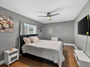 7450 Branch St, Hollywood FL 33024