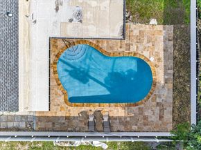 7450 Branch St, Hollywood FL 33024