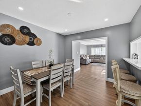 7450 Branch St, Hollywood FL 33024