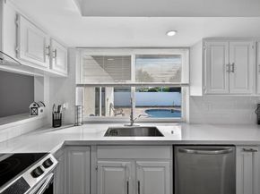 7450 Branch St, Hollywood FL 33024