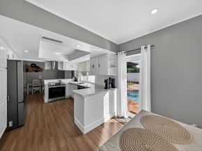 7450 Branch St, Hollywood FL 33024