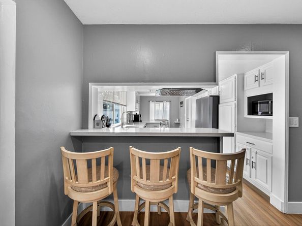 7450 Branch St, Hollywood FL 33024