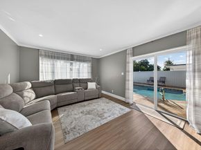 7450 Branch St, Hollywood FL 33024