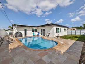 7450 Branch St, Hollywood FL 33024