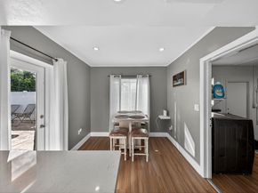 7450 Branch St, Hollywood FL 33024