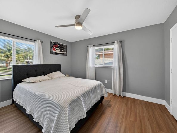 7450 Branch St, Hollywood FL 33024