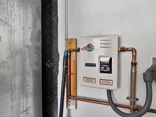 7450 Branch St, Hollywood FL 33024