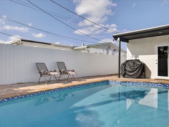 7450 Branch St, Hollywood FL 33024