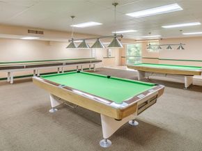 111 Briny Ave 2314, Pompano Beach FL 33062