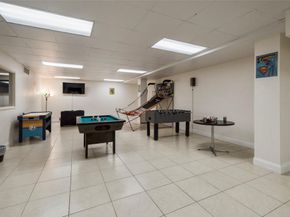 111 Briny Ave 2314, Pompano Beach FL 33062