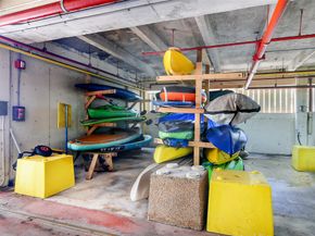 111 Briny Ave 2314, Pompano Beach FL 33062