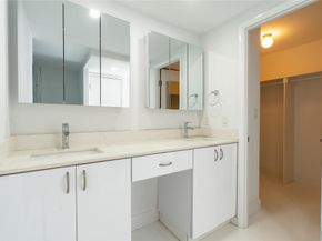 111 Briny Ave 2314, Pompano Beach FL 33062