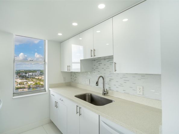 111 Briny Ave 2314, Pompano Beach FL 33062