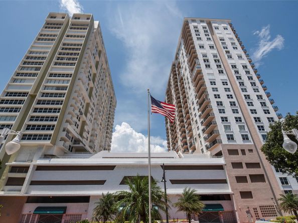 111 Briny Ave 2314, Pompano Beach FL 33062