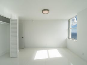 111 Briny Ave 2314, Pompano Beach FL 33062