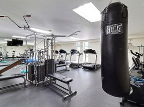 111 Briny Ave 2314, Pompano Beach FL 33062