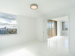 111 Briny Ave 2314, Pompano Beach FL 33062