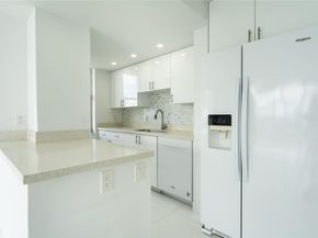 111 Briny Ave 2314, Pompano Beach FL 33062