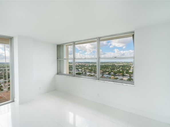 111 Briny Ave 2314, Pompano Beach FL 33062