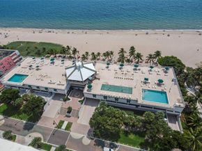 111 Briny Ave 2314, Pompano Beach FL 33062