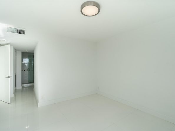 111 Briny Ave 2314, Pompano Beach FL 33062