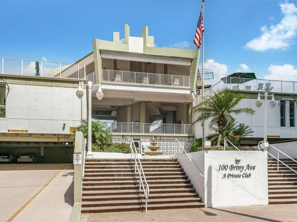 111 Briny Ave 2314, Pompano Beach FL 33062