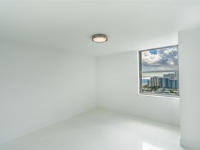 111 Briny Ave 2314, Pompano Beach FL 33062