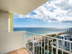 111 Briny Ave 2314, Pompano Beach FL 33062